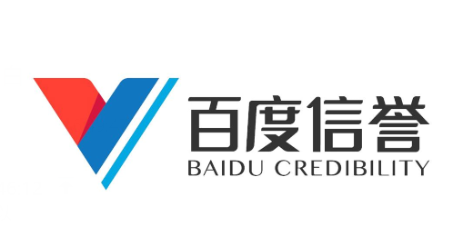 国产午夜精品一区二区三区四区|千年莞香故事走上舞台 粤剧《最是女儿香》首演